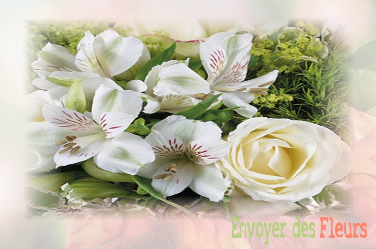 envoyer des fleurs à à EPERNAY-SOUS-GEVREY